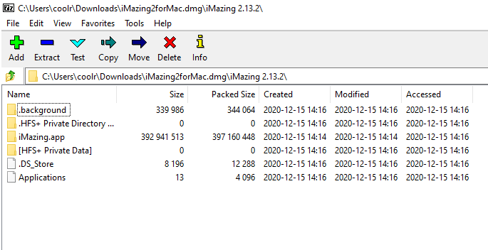 What Is Goto Opener.dmg What Is Goto Opener.dmg