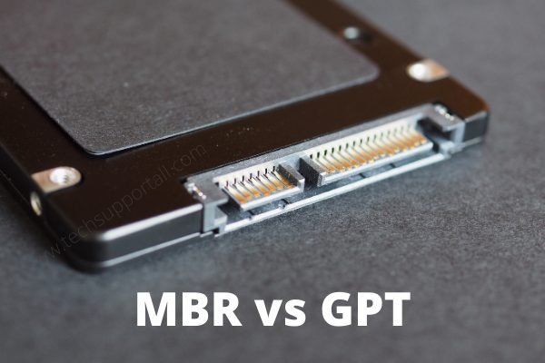 mbr-vs-gpt