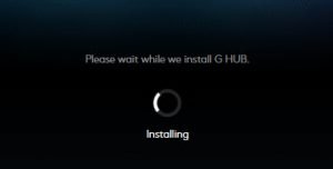 logitech g hub not installing windows 7 logitech g hub not installing windows 7