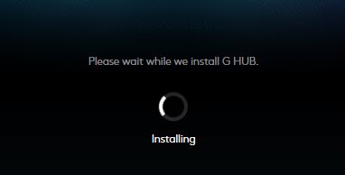 logitech g hub not switching profiles logitech g hub not switching profiles