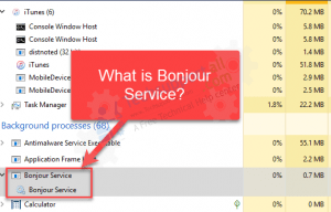 bonjour browser ios bonjour browser ios