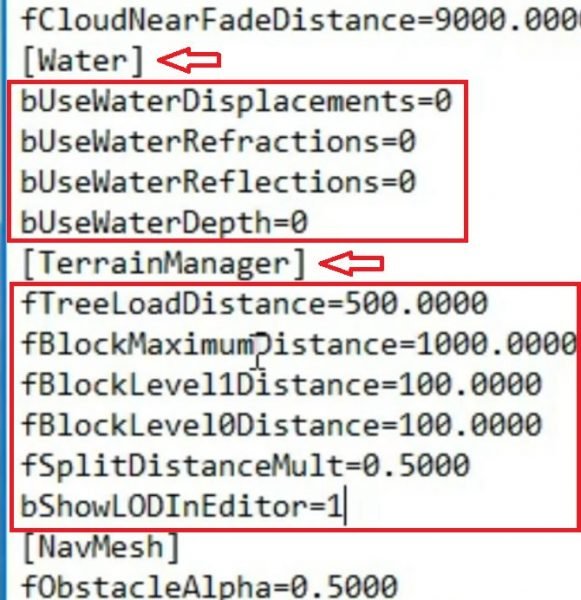 How to Make Skyrim Run Faster