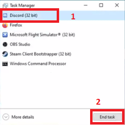 download discord for windows 7 32 bit download discord for windows 7 32 bit