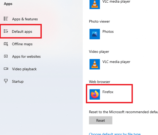  Solved How To Fix Explorer Exe Class Not Registered Windows Error