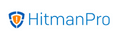 Hitman Pro deals