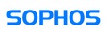 Sophos promos