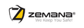 Zemana sale