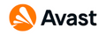 Avast deals