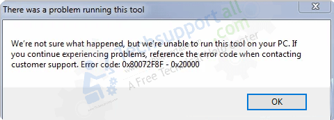 windows-media-creation-tool-error-0x80072f8f-0x20000