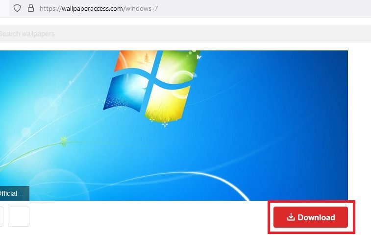 windows 7 themes download