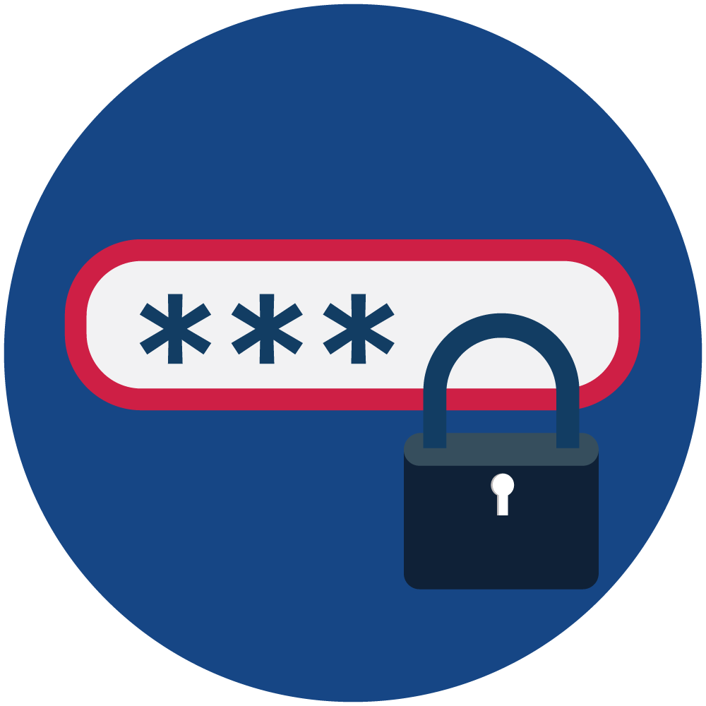 Google Password Manager: View saved password in Chrome