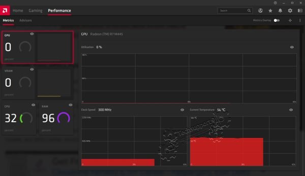 What is normal GPU Temp? Graphics Card Temperature Guide