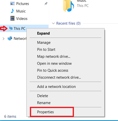 Roblox Your Windows 7 System is Too Outdated. Please install KB4534310  *Easy Fix* (2023) 