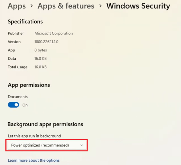 (Solved) How to Fix Windows Security Not Opening on Windows 11/10