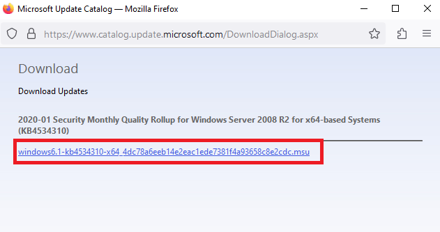 Fixing Roblox No Longer Supporting 32-bit Windows 7 (2023 Easy Fix